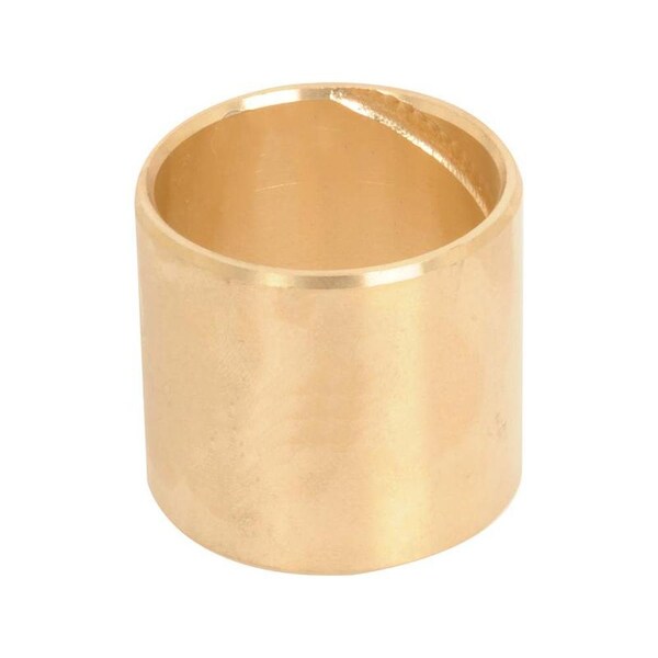 Aftermarket Front Center Axle / Spindle Bushing FRB10-0096 - main